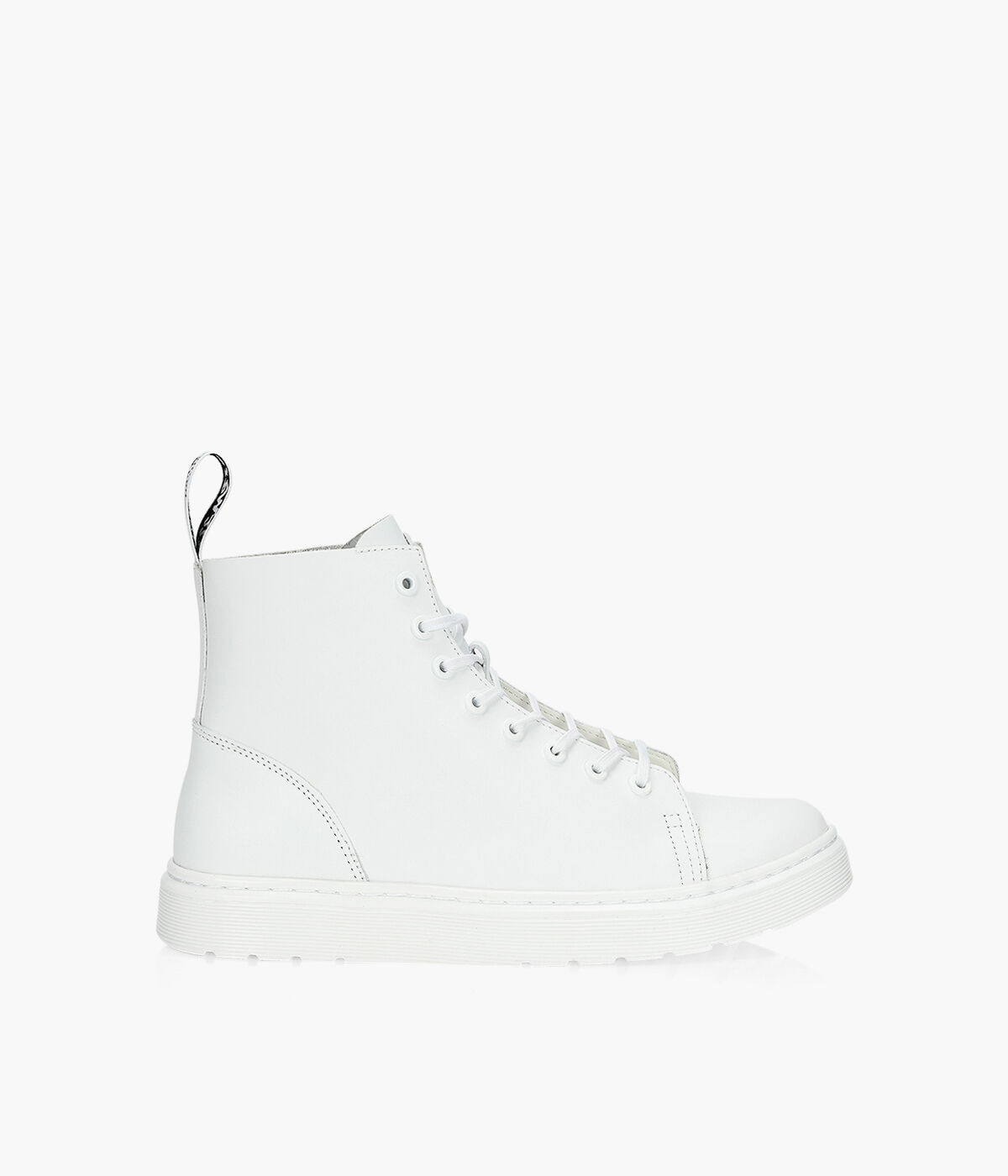 doc martens talib white