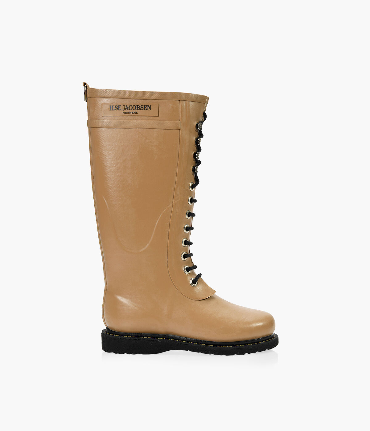 Ilse jacobsen rain boots canada online