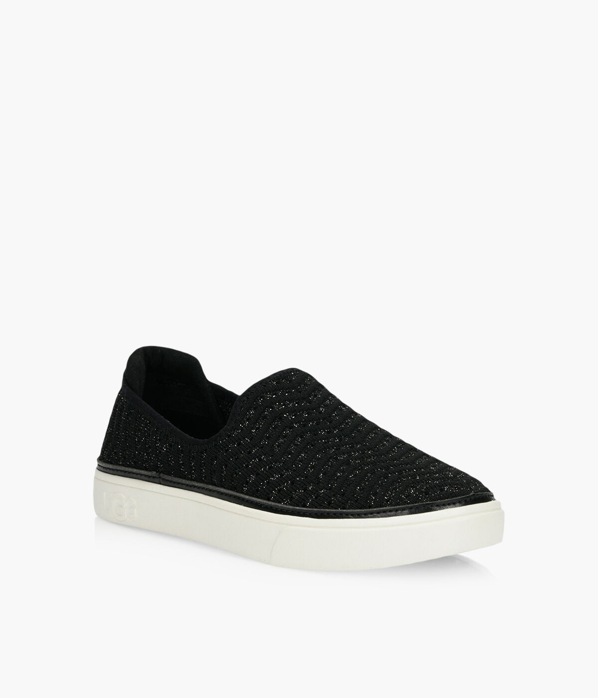 Ugg caplan sales slip on