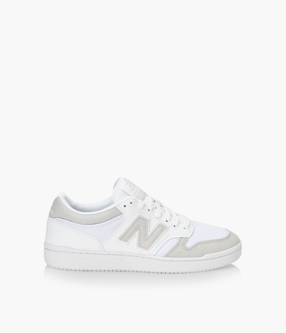 New balance 300 women's deals white