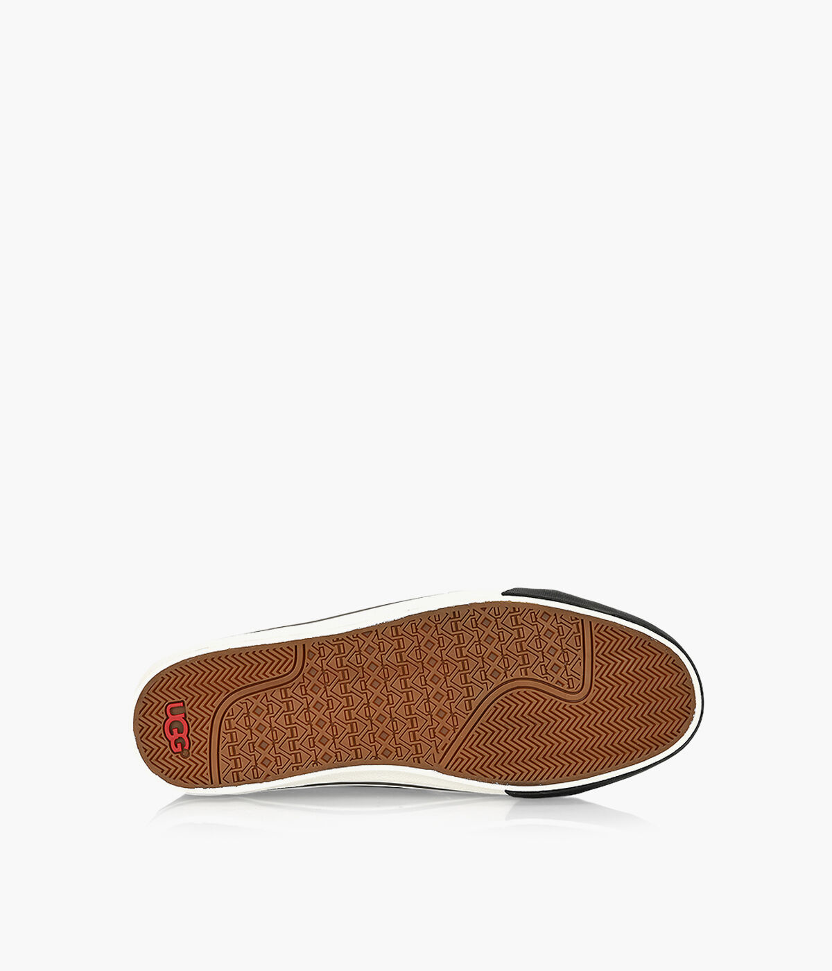 Ugg men's brock 2024 ii wp sneaker