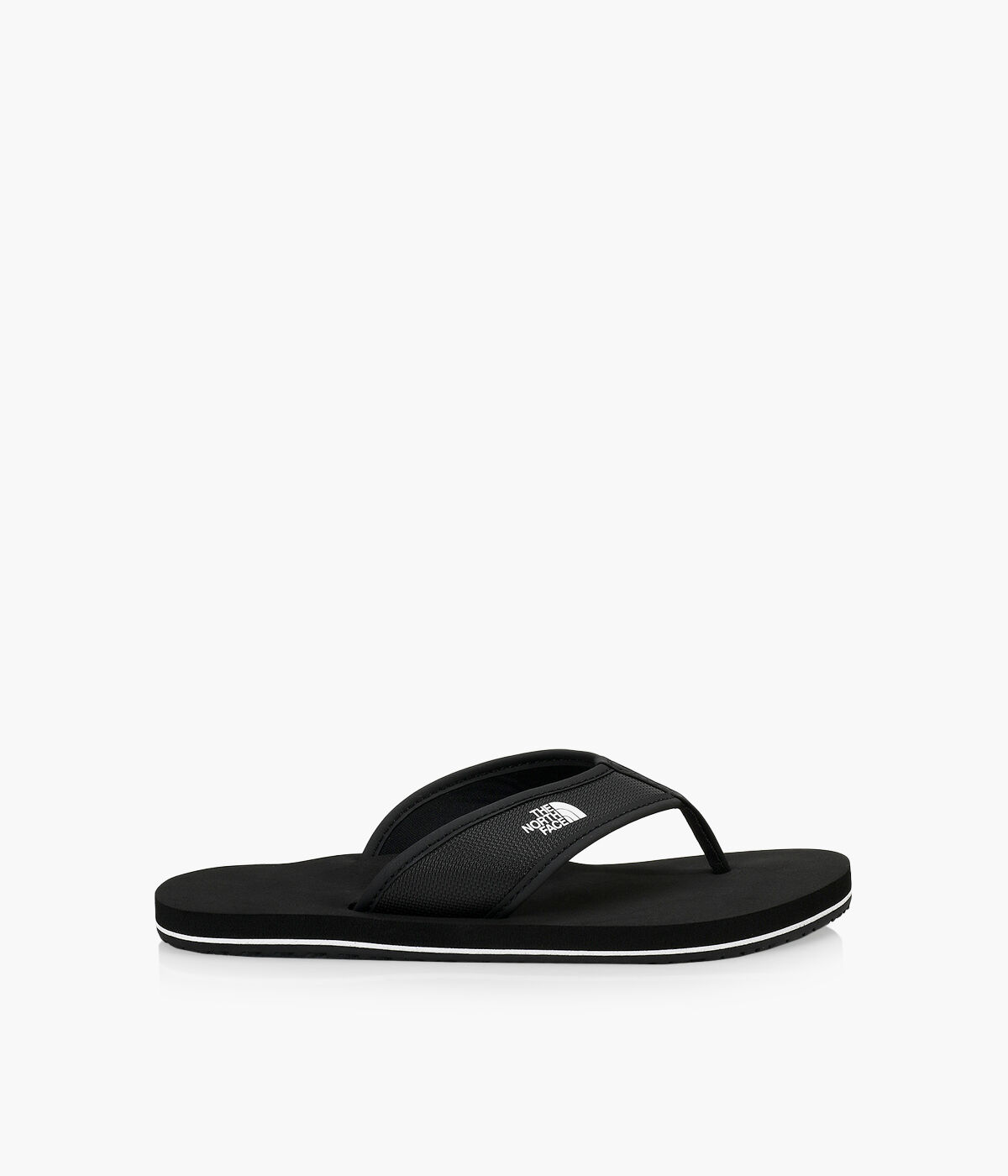 THE NORTH FACE for Boys Girls Browns Shoes