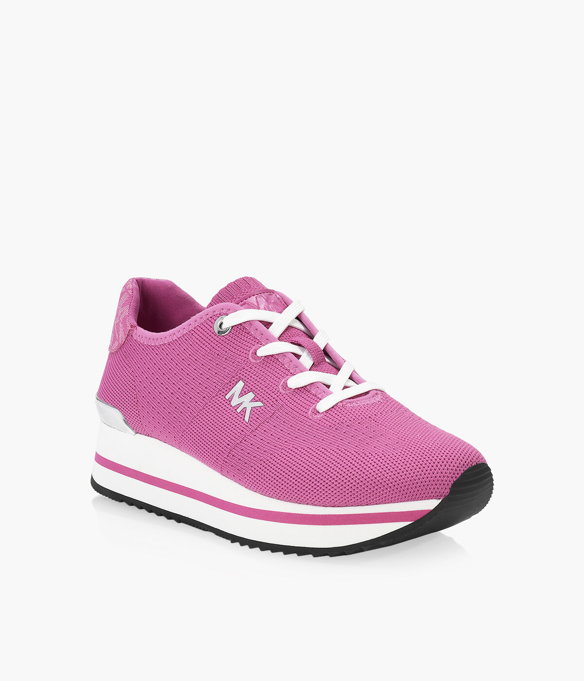 Dw sports trainers ladies outlet