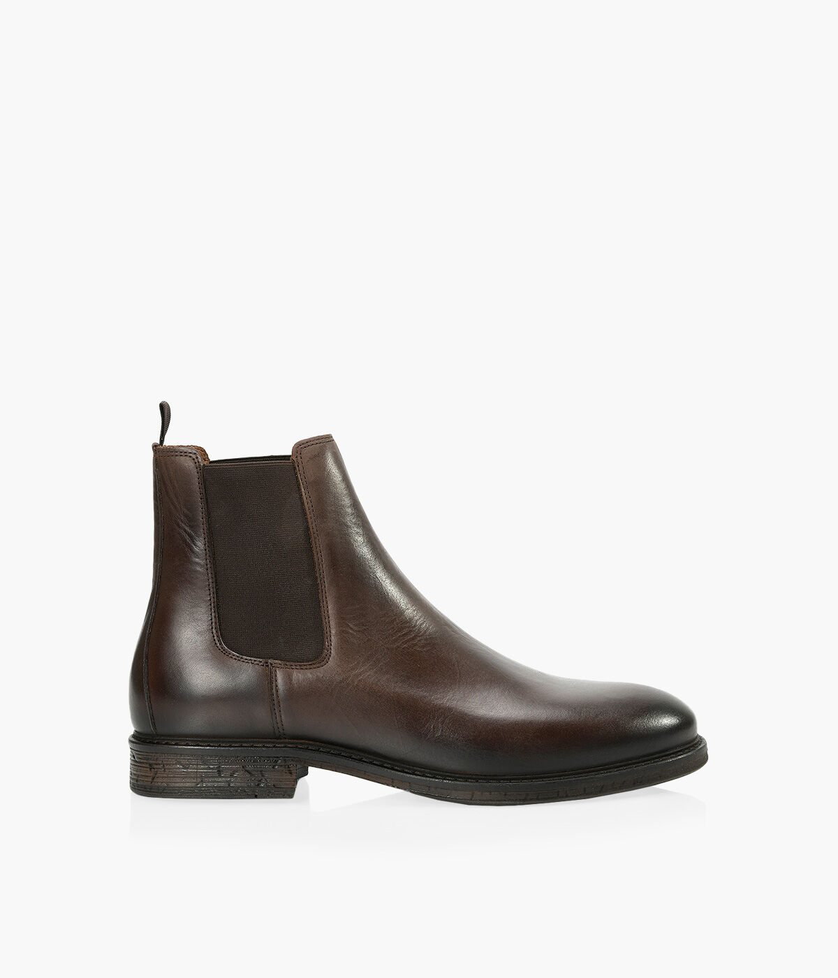 Bernard chelsea cheap boot