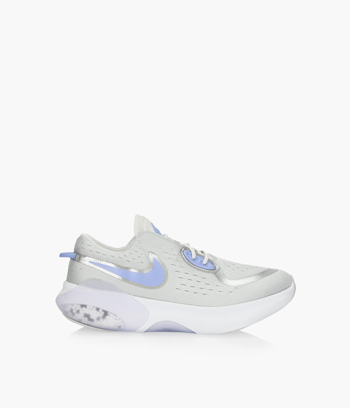 Nike joyride for kids discount