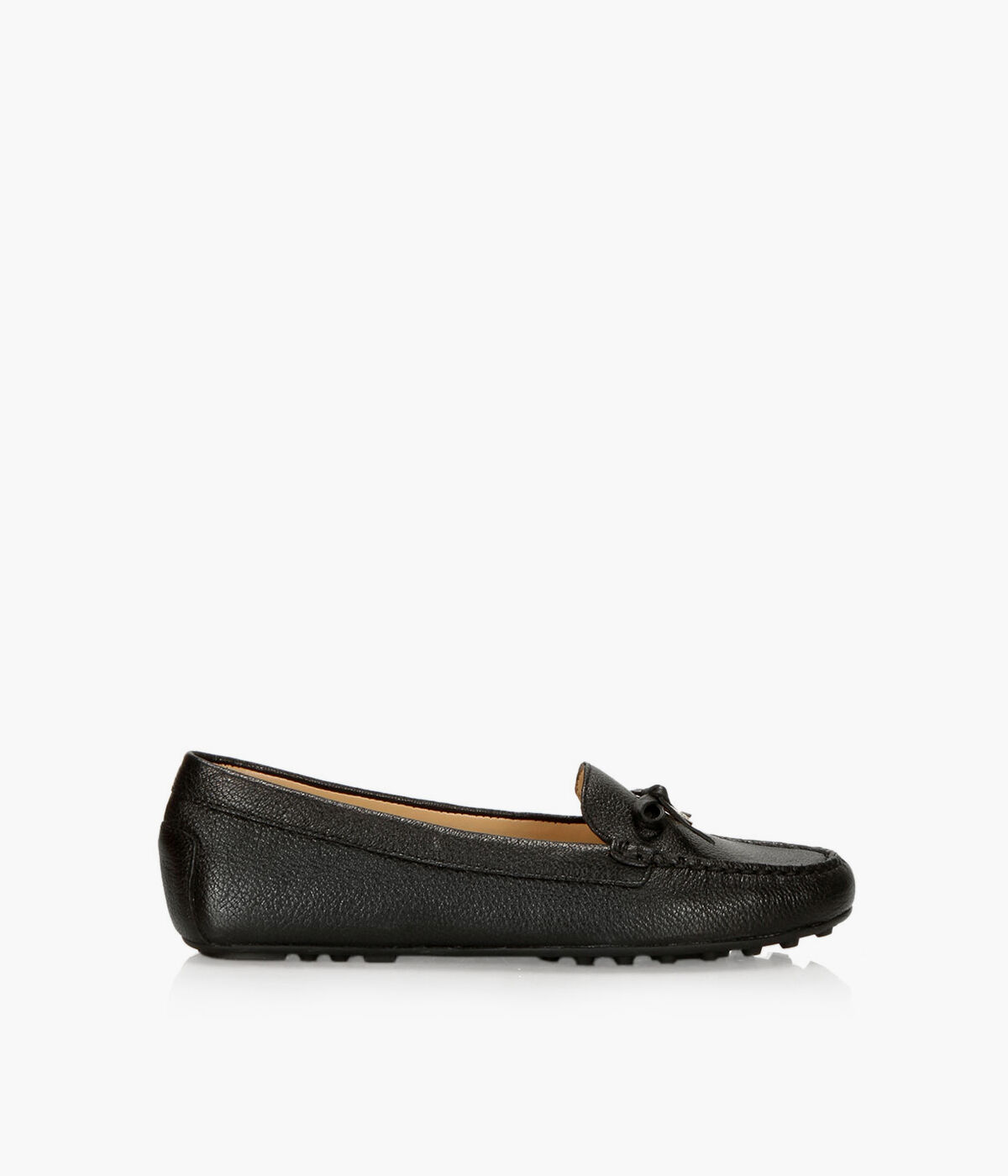 Michael kors everett loafer best sale