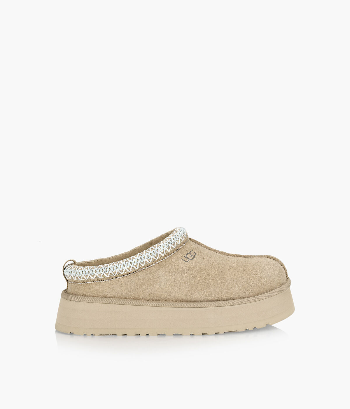 Ugg slippers clearance on sale canada