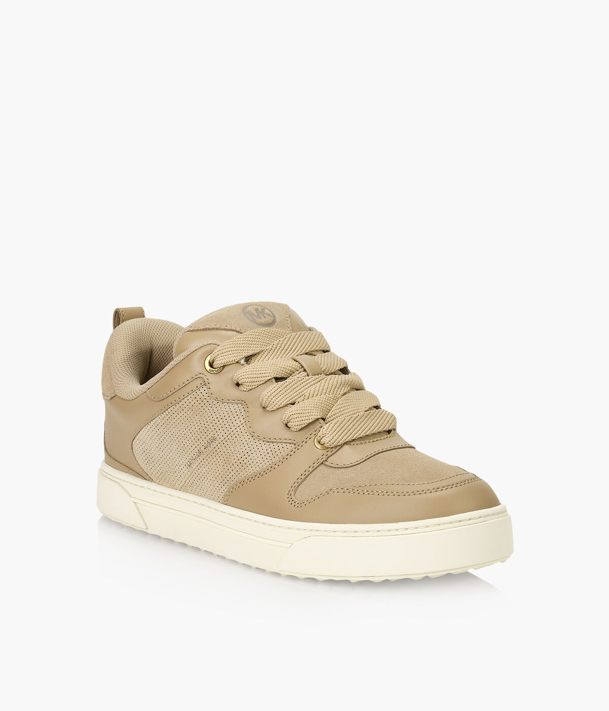 Tenis michael kors shop 2019