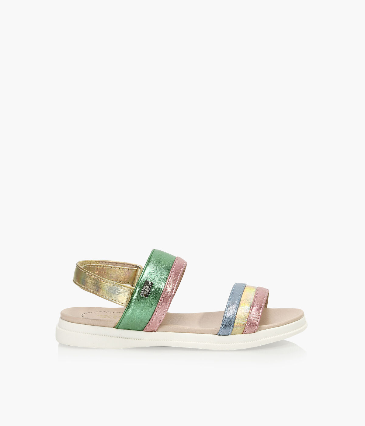 Miss sixty junior shoes sale