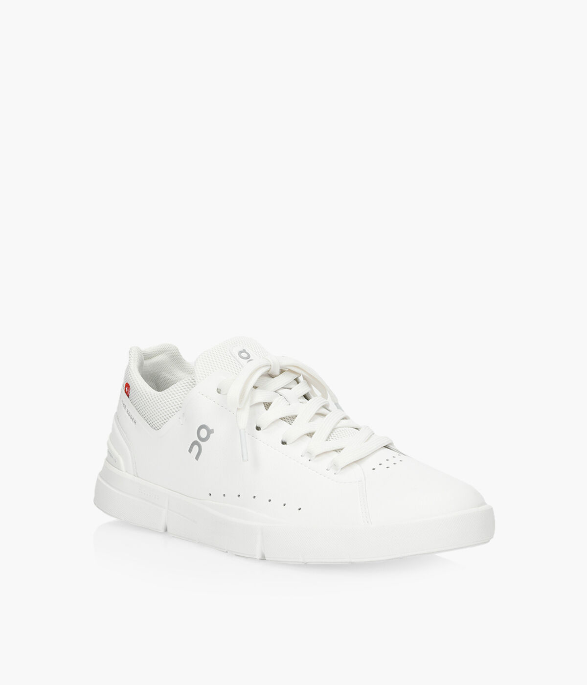 Browns shoes mens sale new arrivals