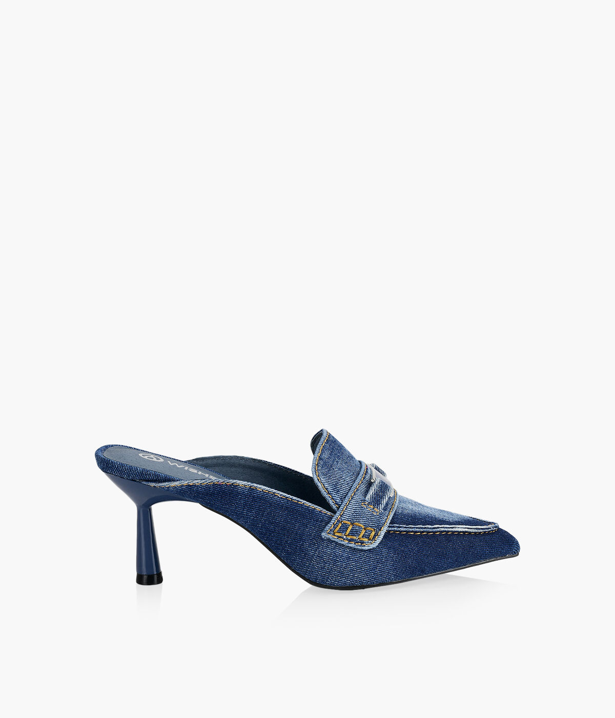 Eden shop shoes site