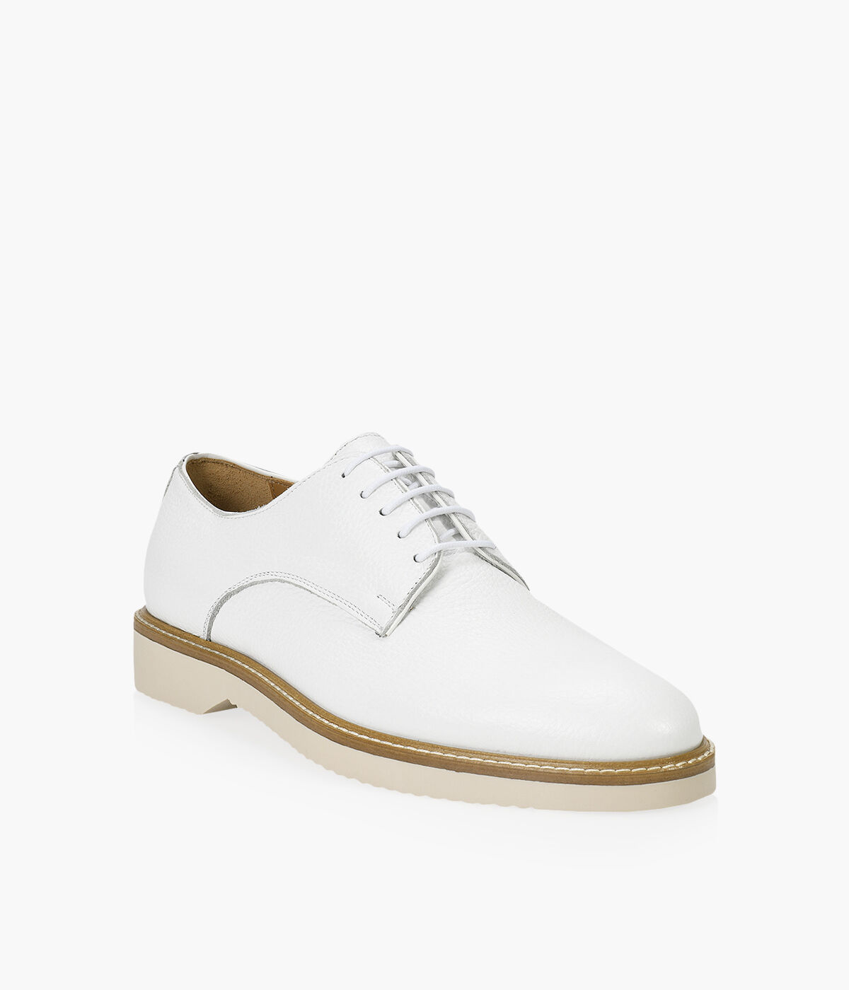 Pedro hotsell oxford shoes