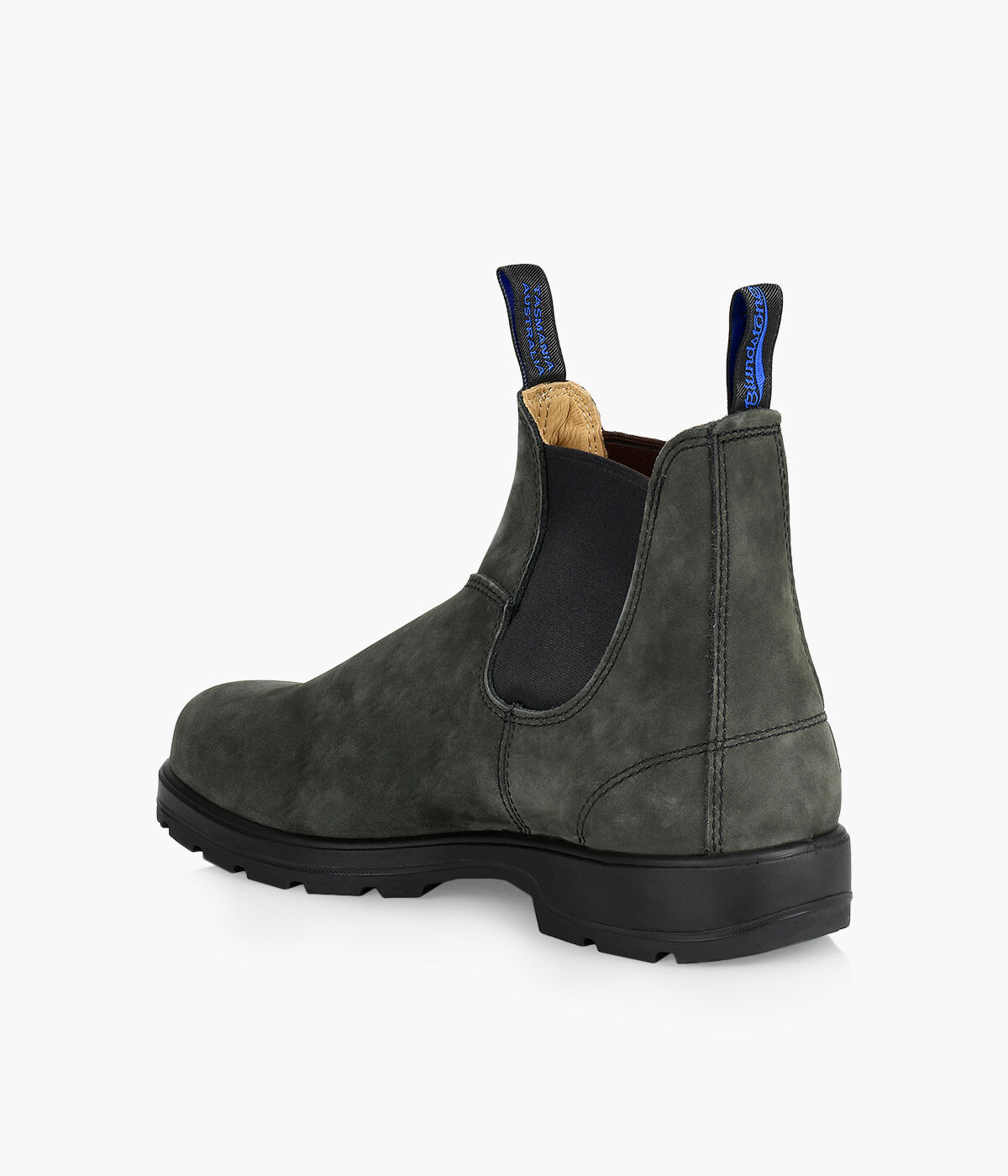 1478 blundstone 2025