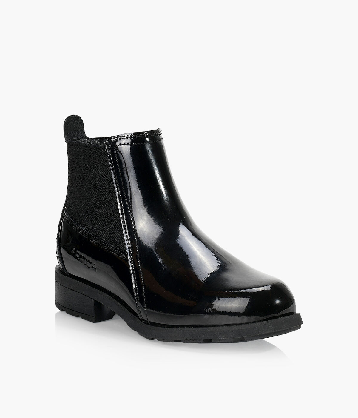 Artica boots sale clearance