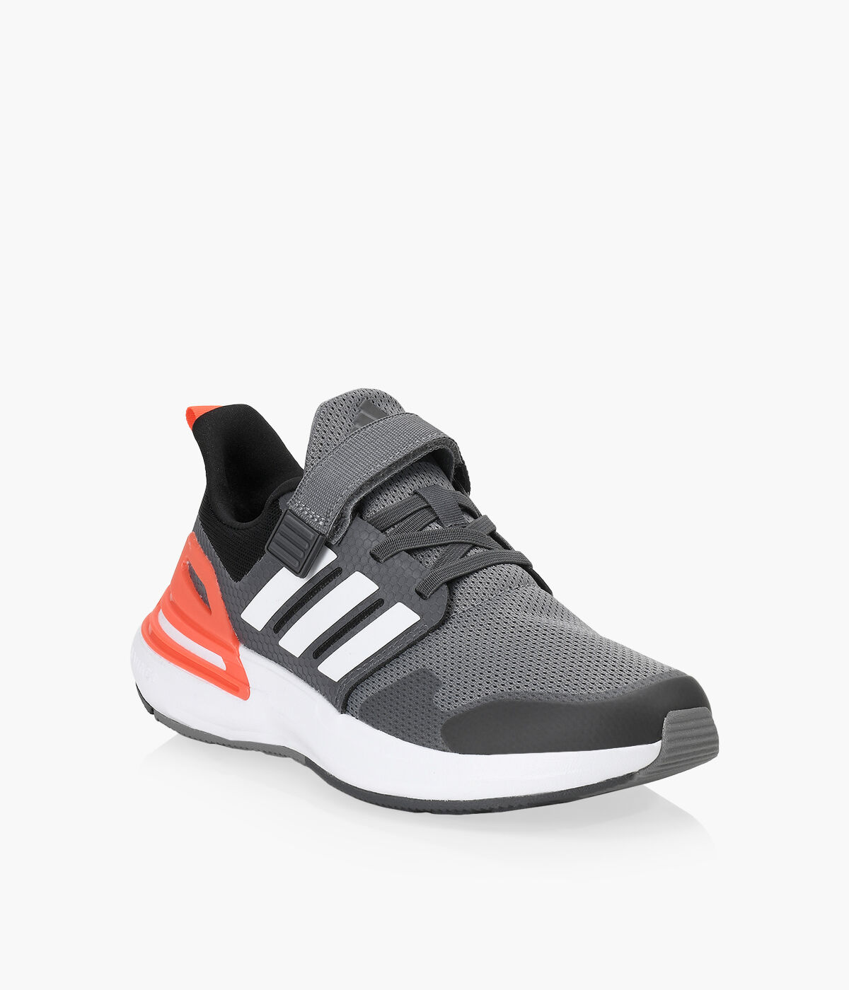 Adidas ke sale shoes
