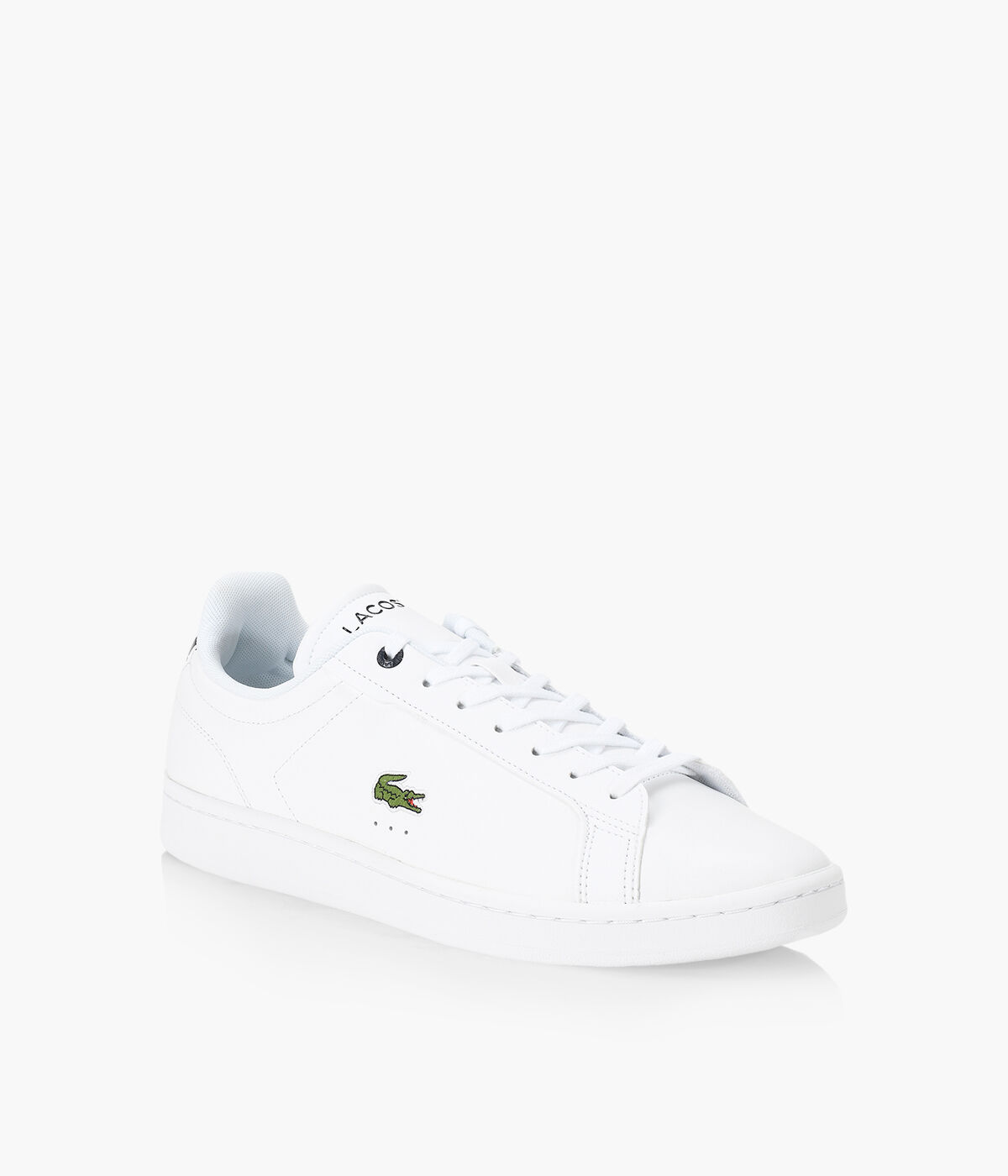 Lacoste carnaby top