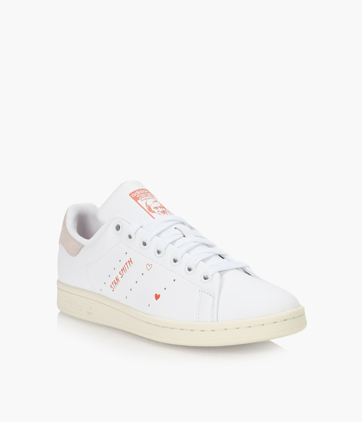 Stan smith shop womens trainers sale
