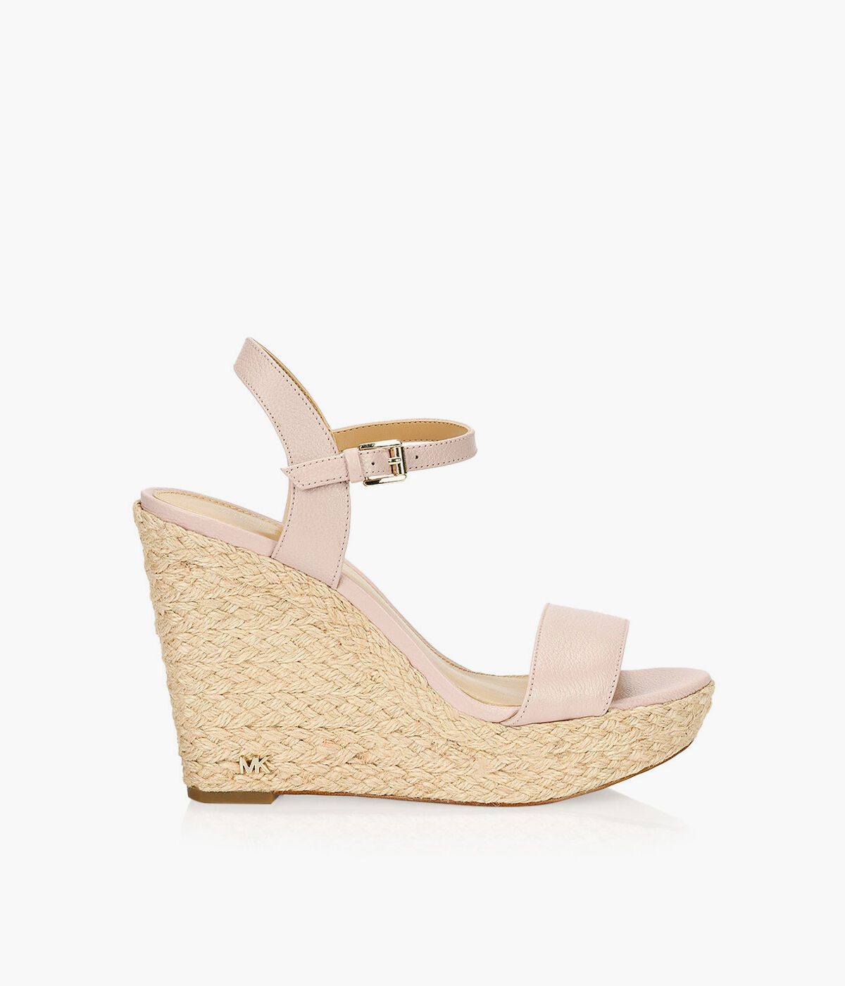 Michael kors jill wedge hotsell