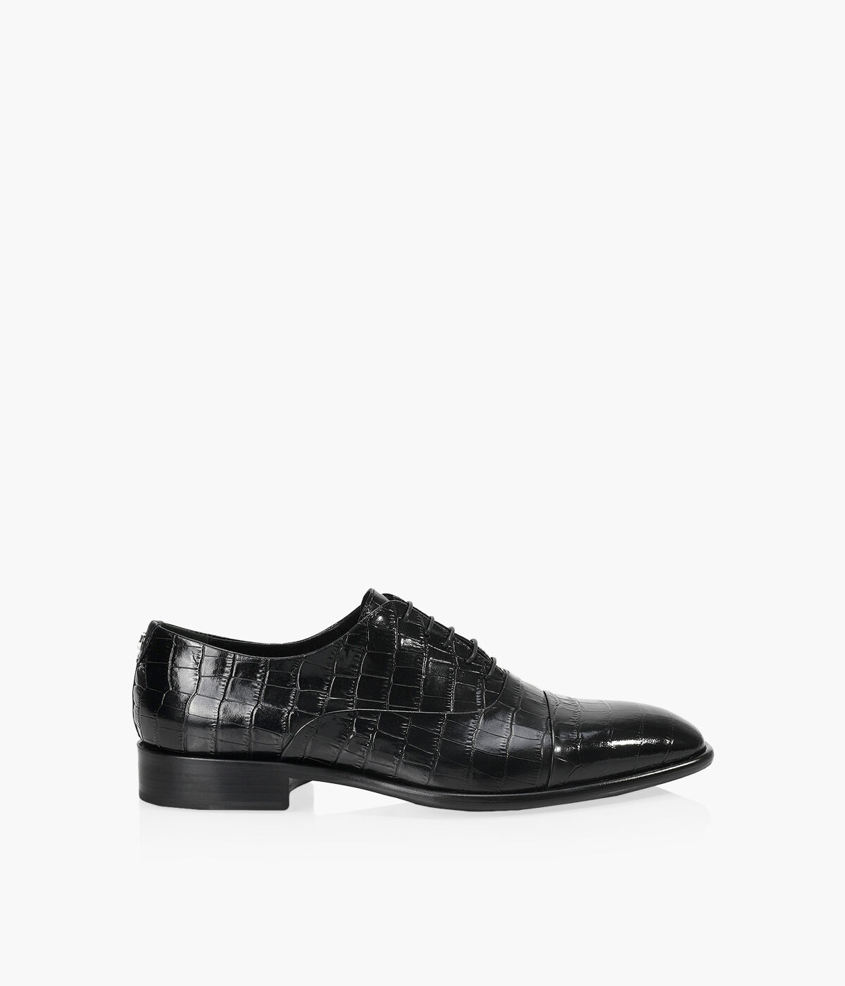 Roberto cavalli dress shoes hotsell