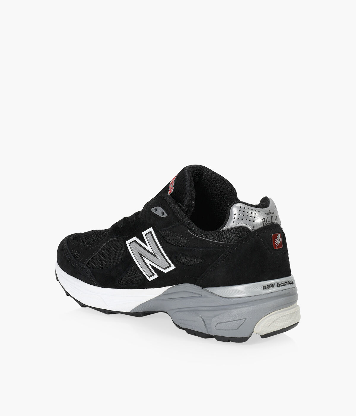 New balance 72v3 sale womens