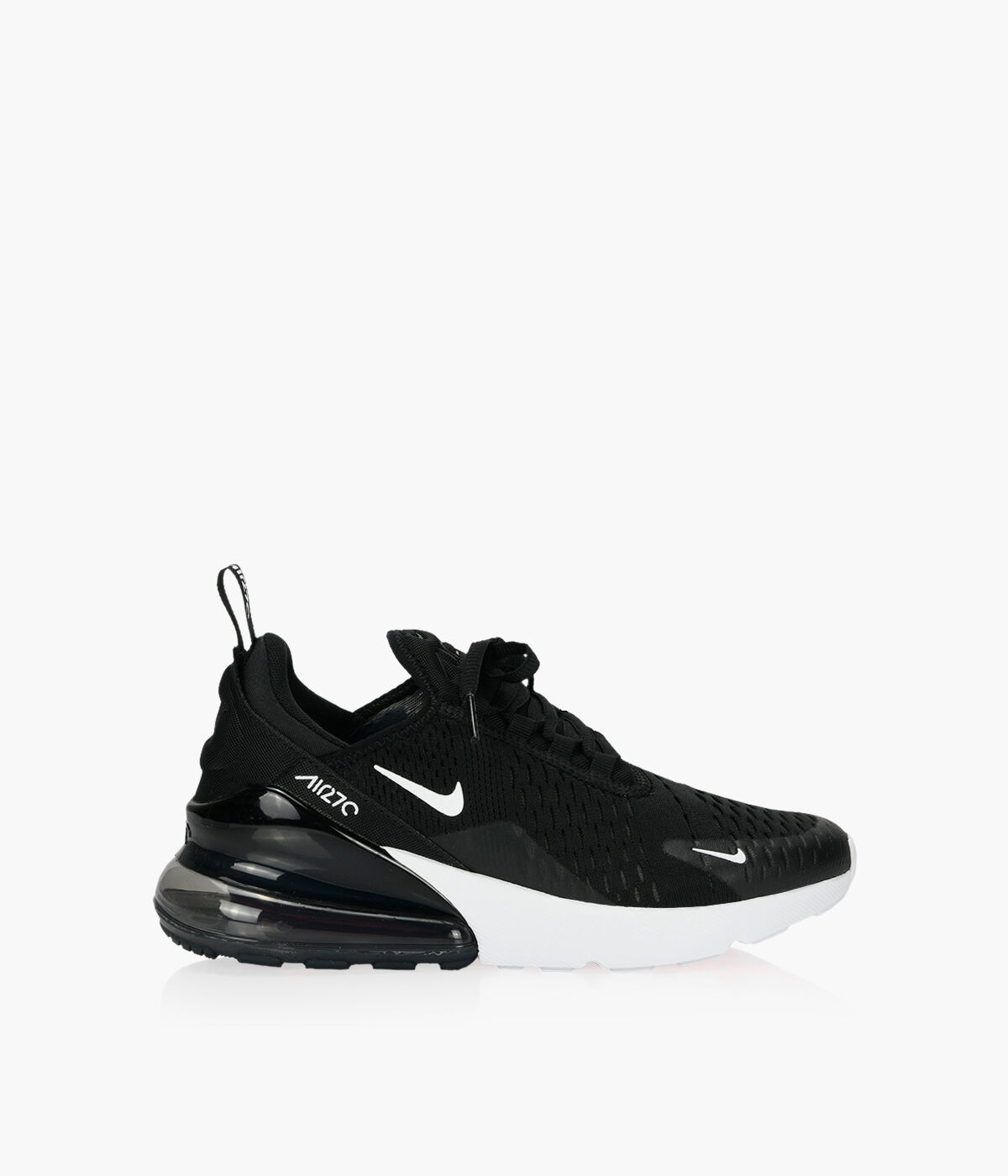 270 shoes size store