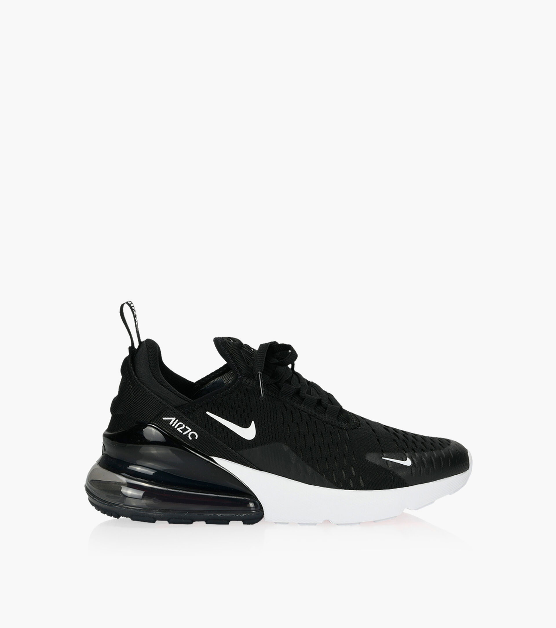 air max 270 true to size