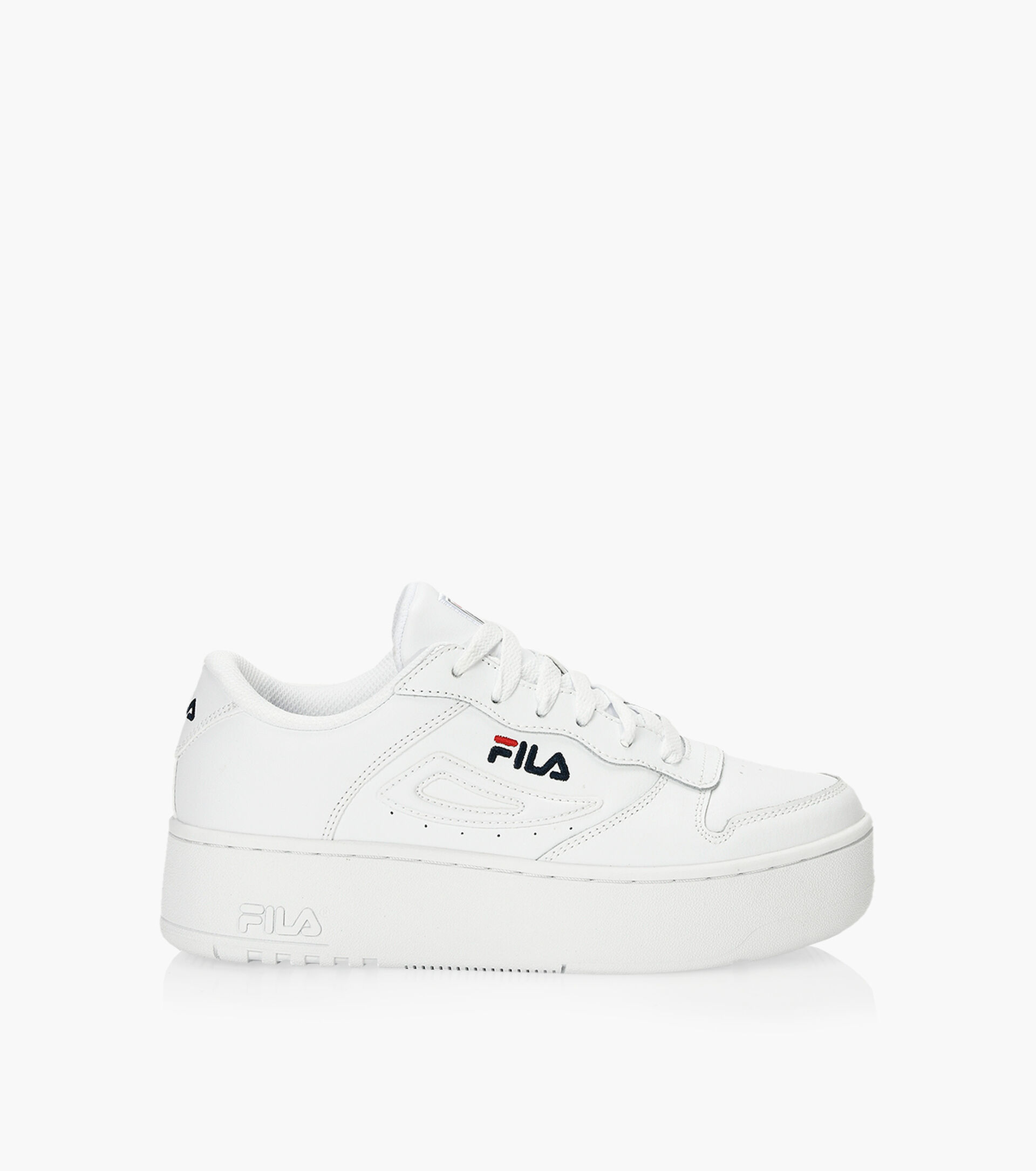 fila baskets fx 115 femme