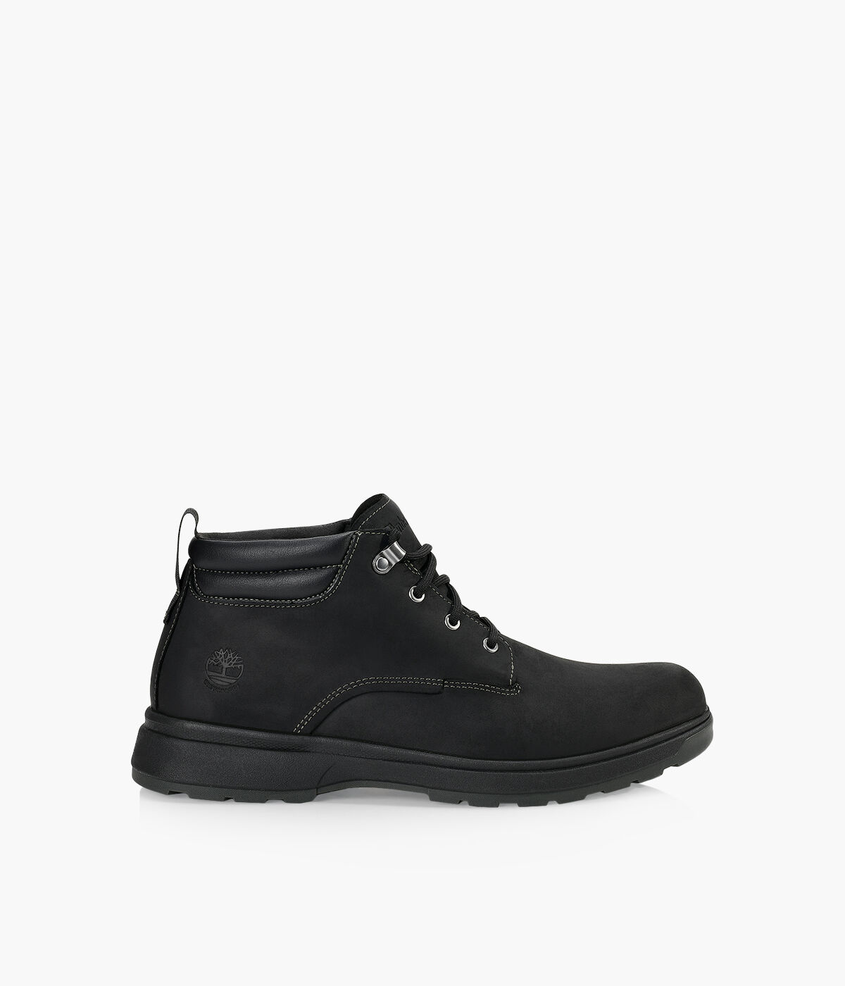 TIMBERLAND Browns Shoes