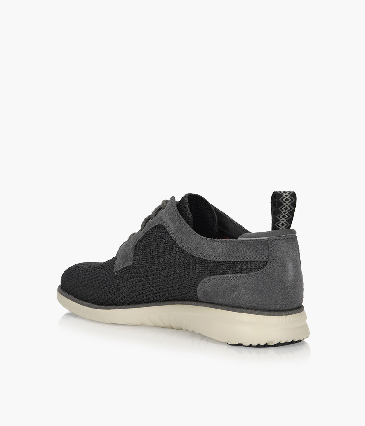 Ugg union hot sale derby hyperweave