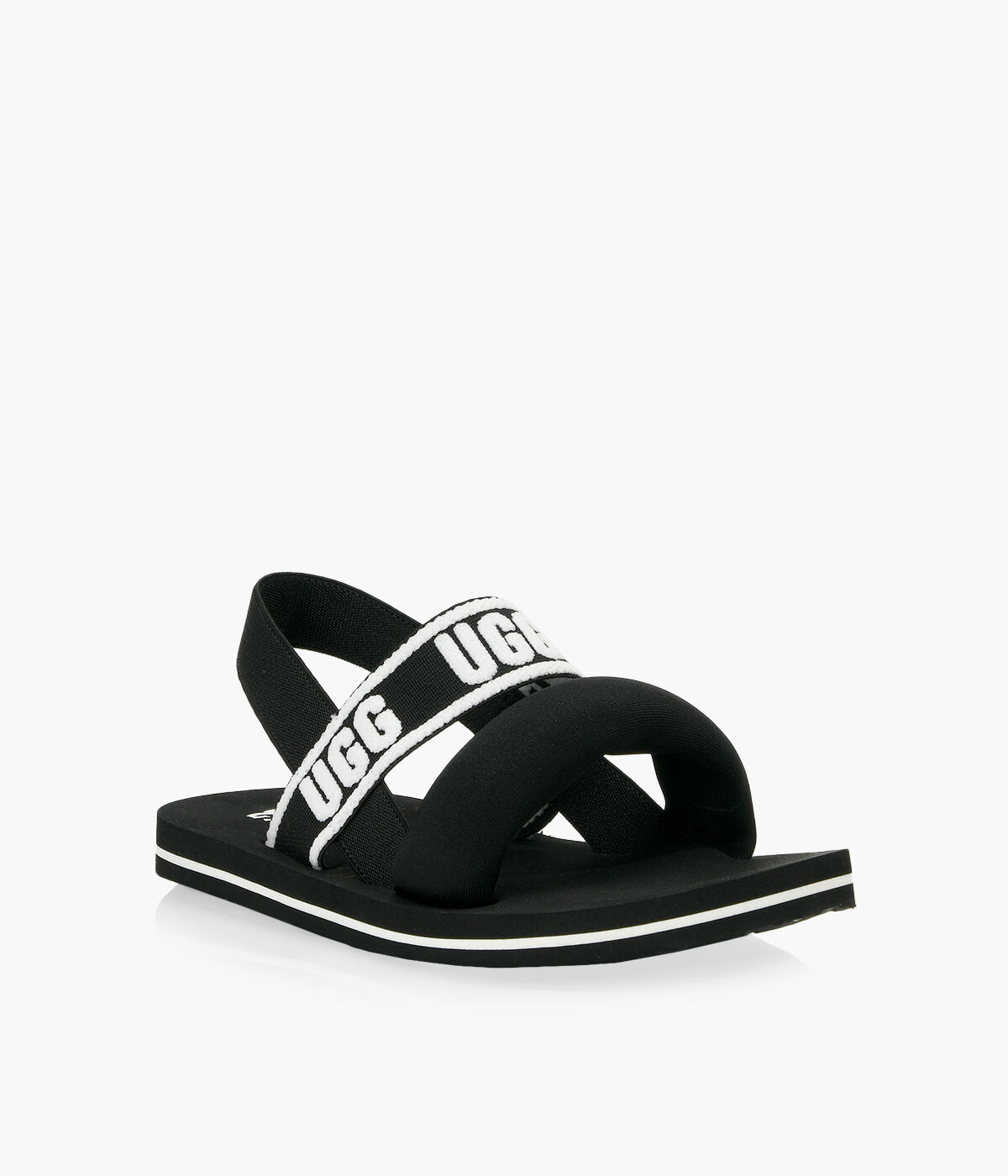 Zuma sling ugg cheap slides