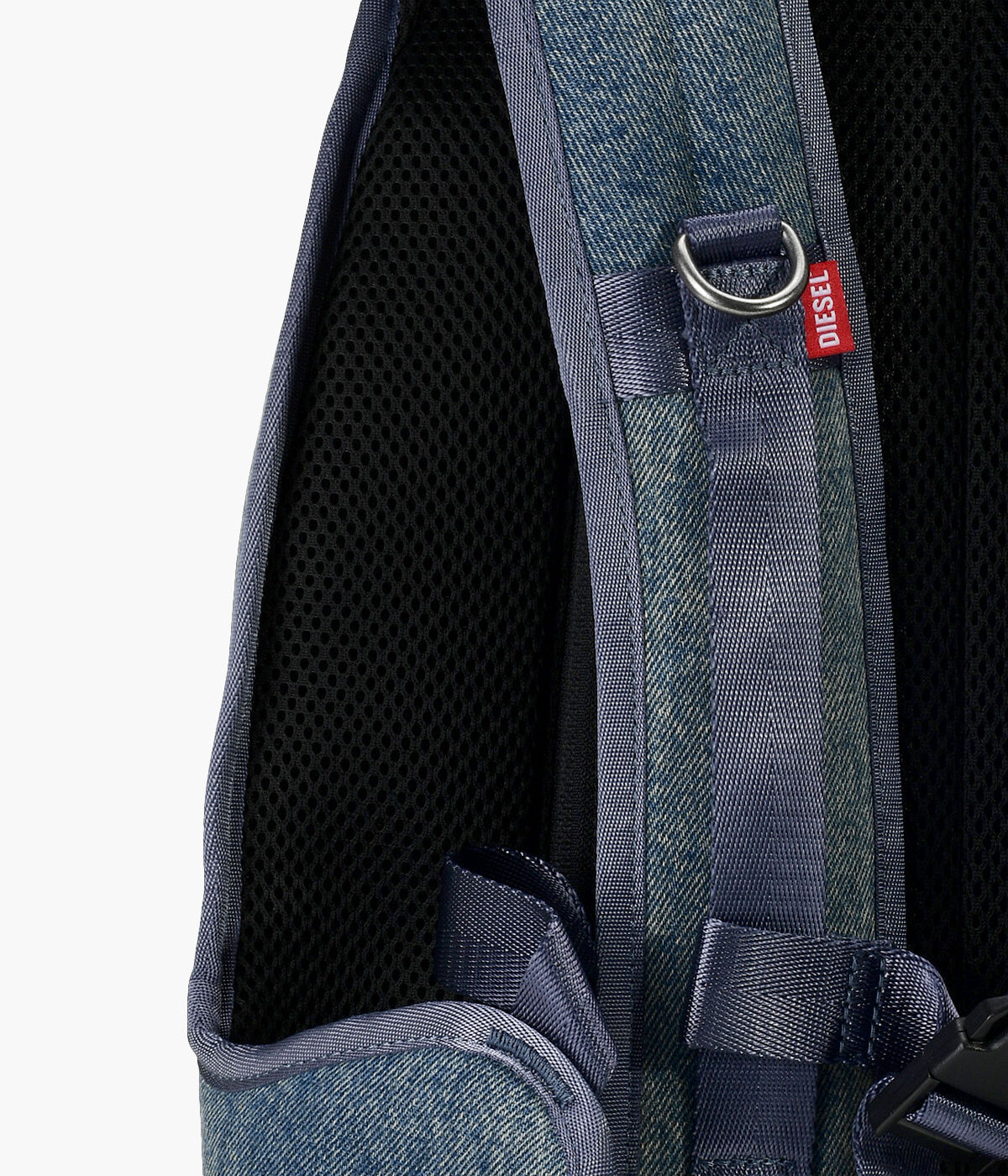 Diesel backpacks store