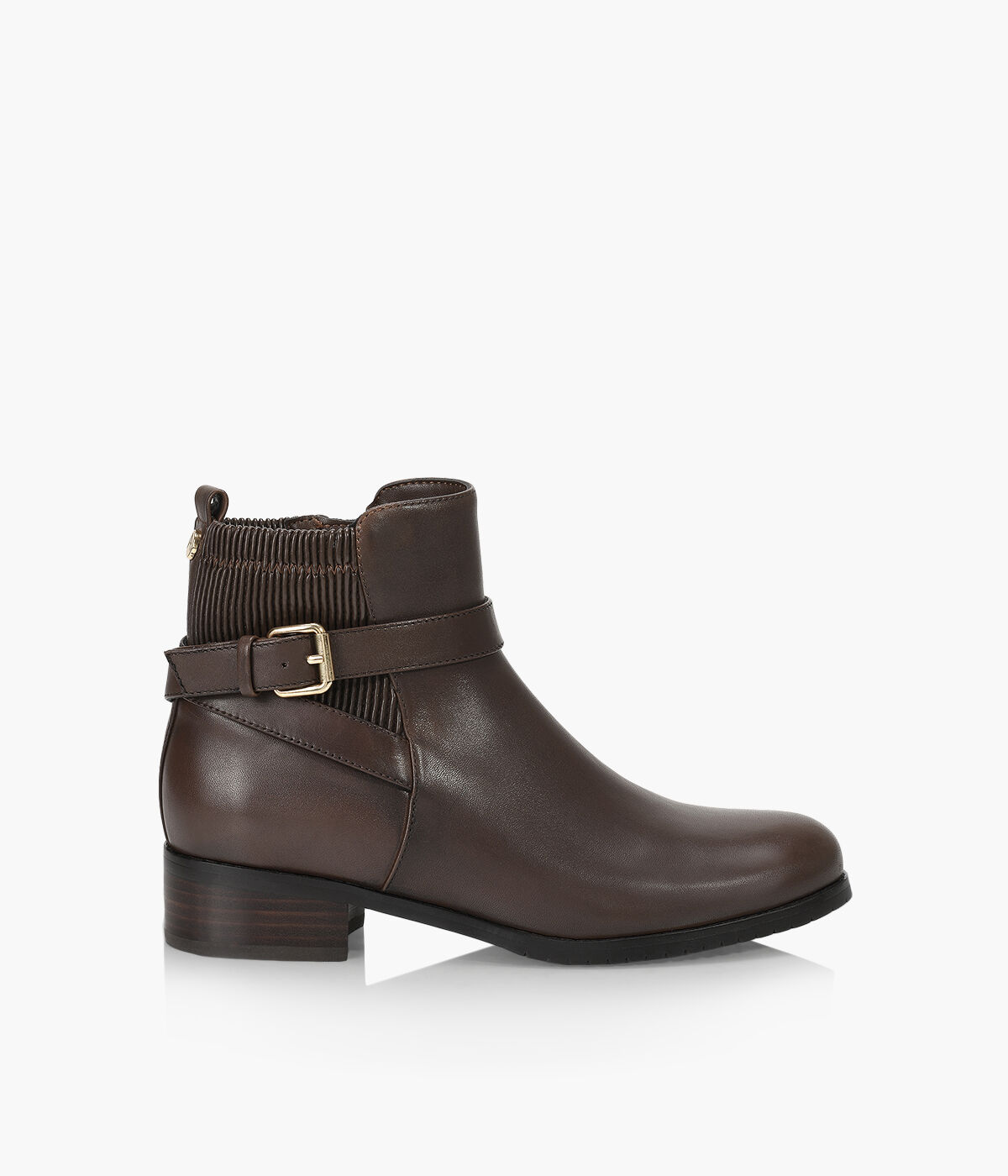 Browns artica boots discount