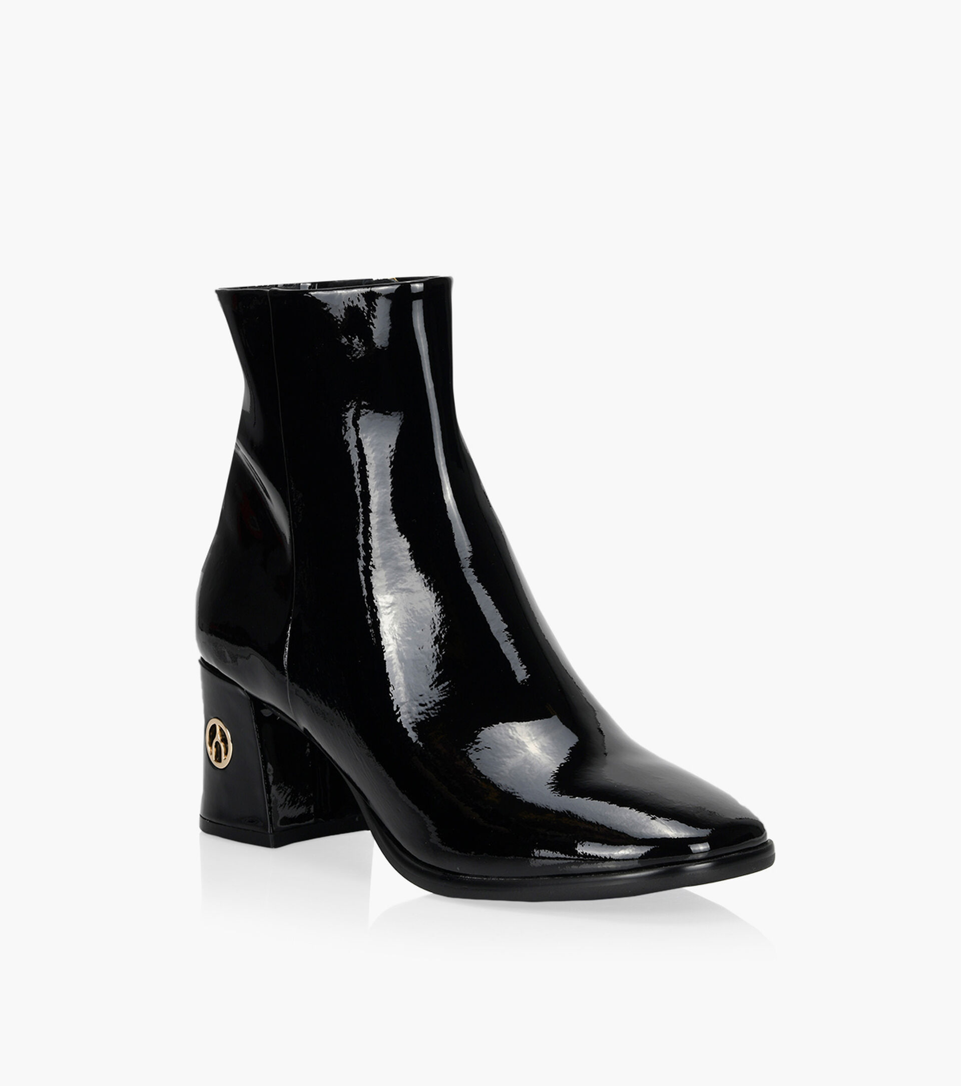 browns wishbone boots