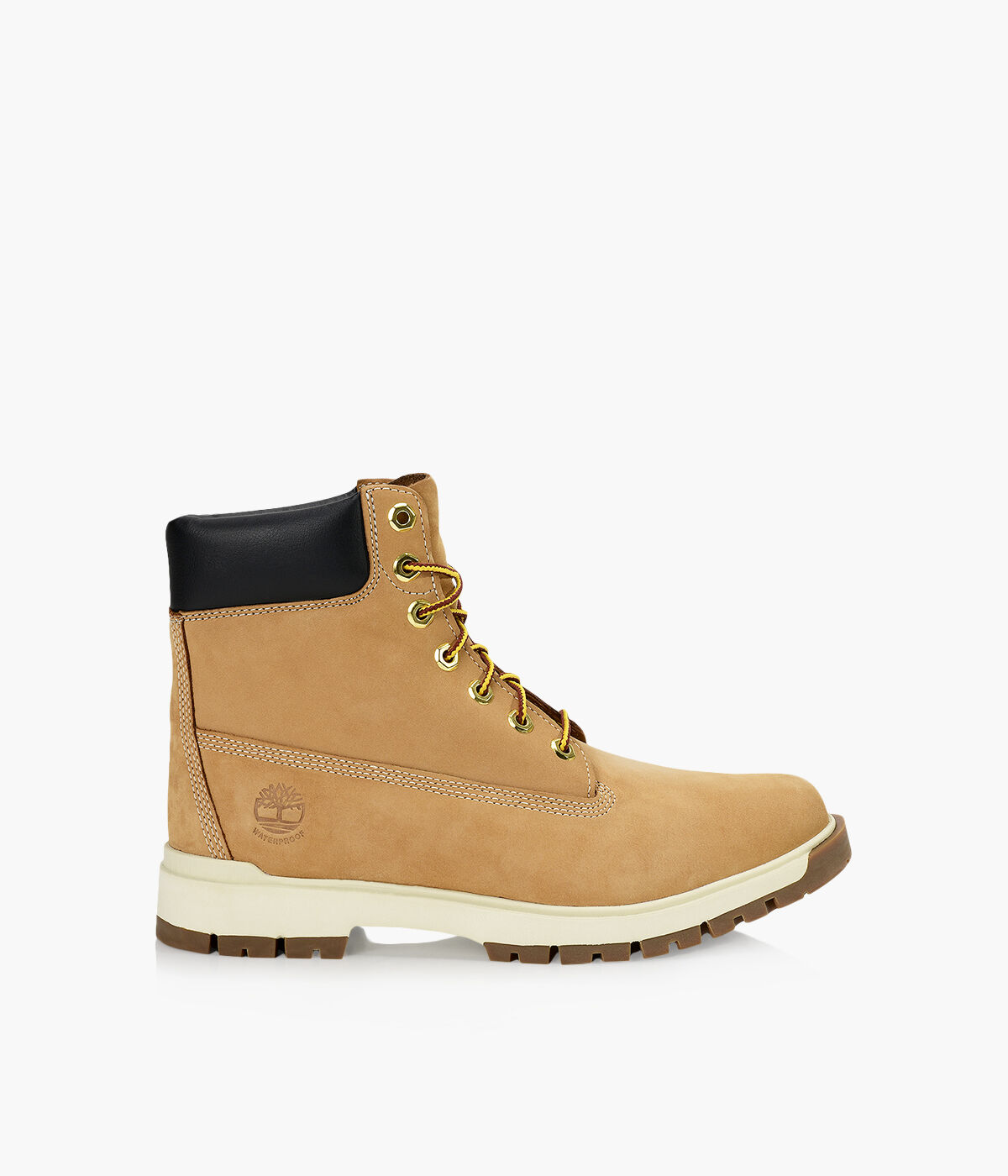 Timberland shoe tree on sale