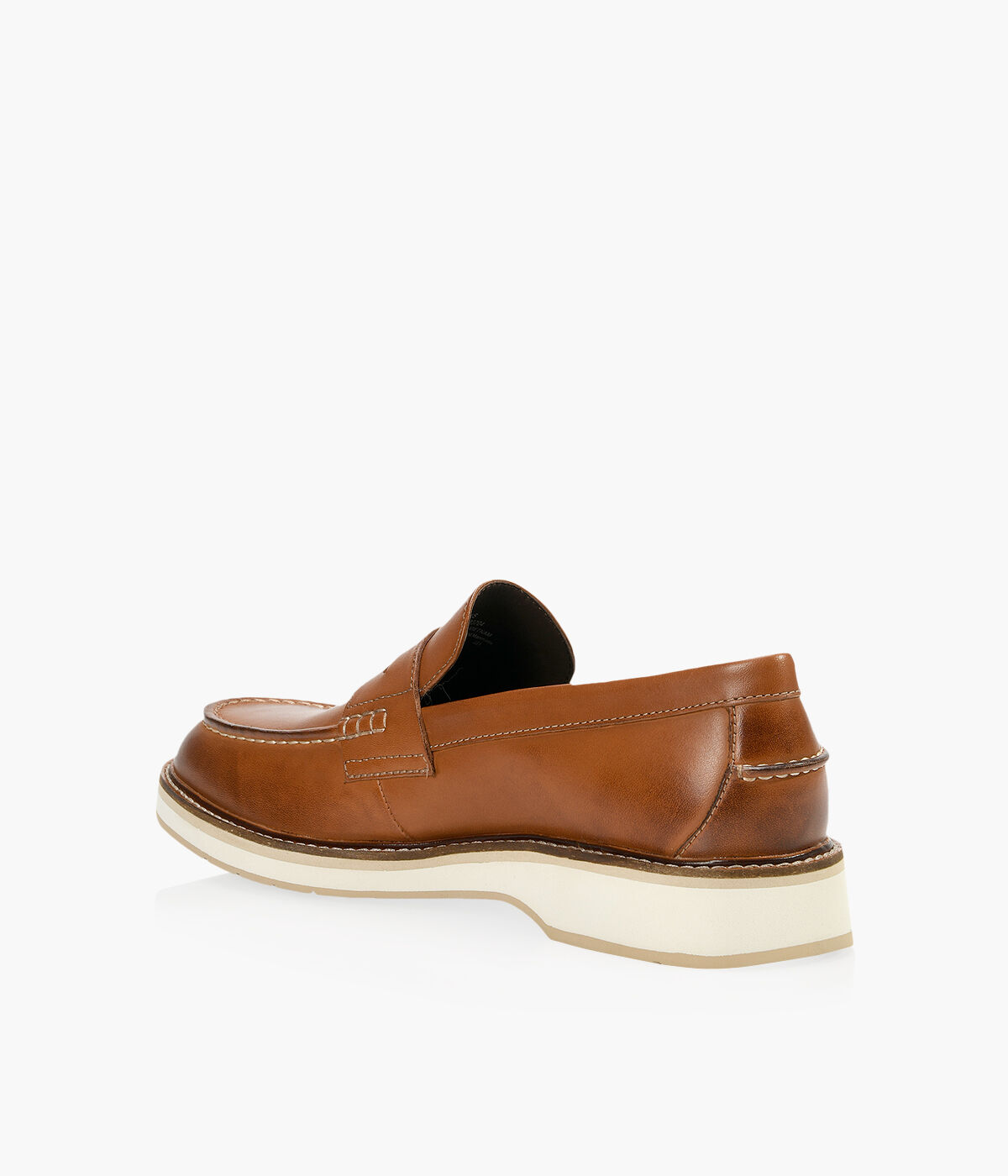 Cole haan hot sale grand loafer