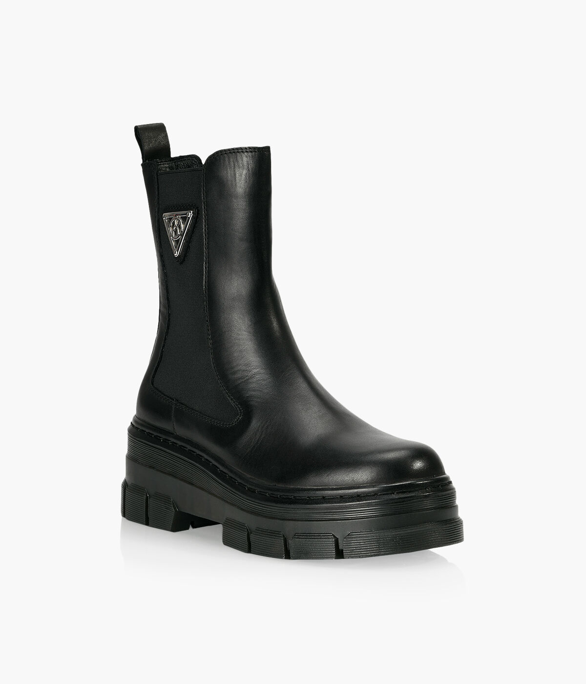 Esme on sale chelsea boot