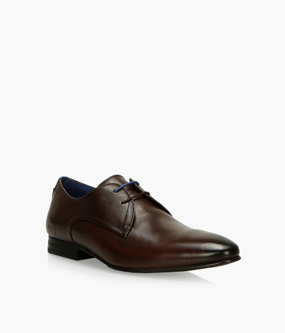 Peair online ted baker