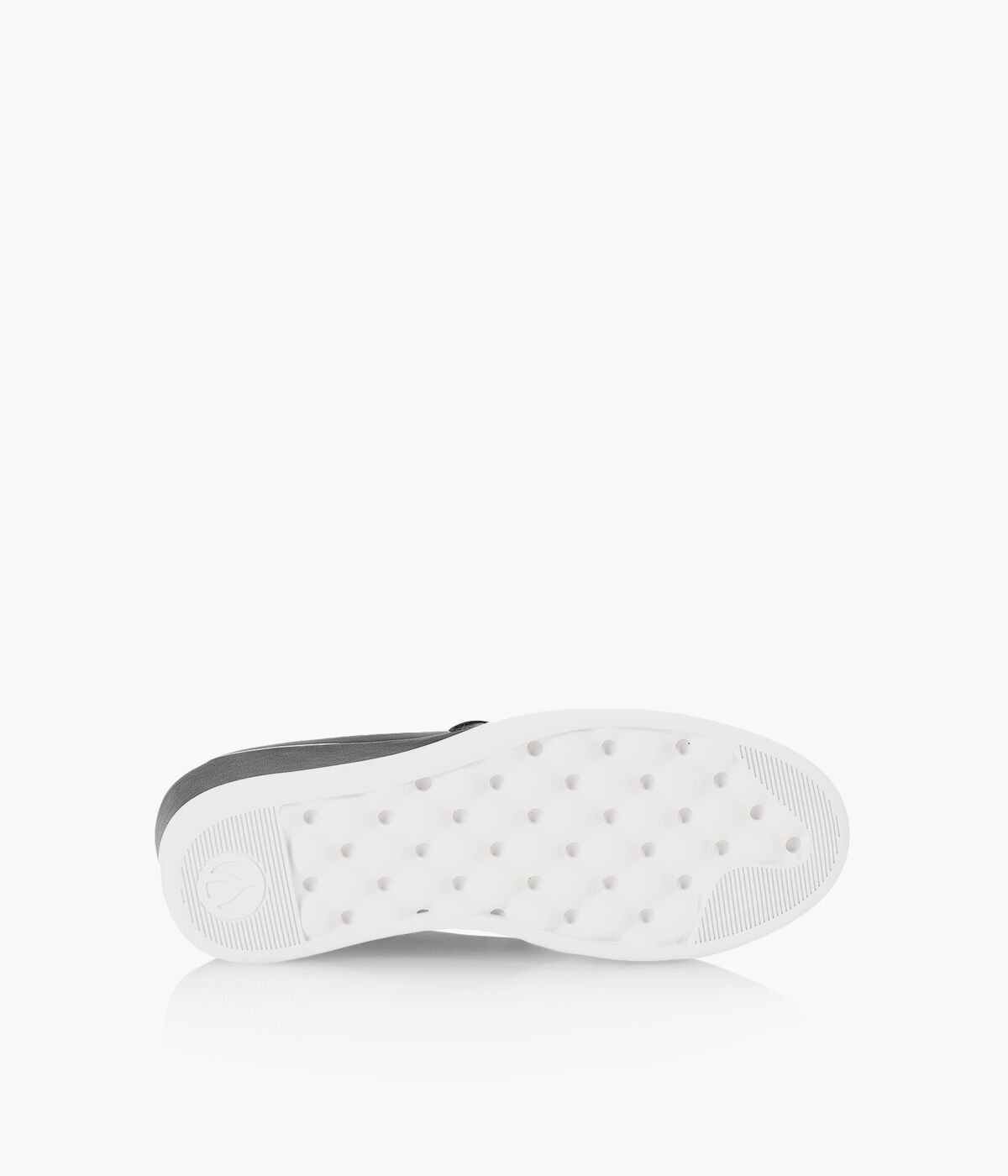Wishbone discount wedge sneakers