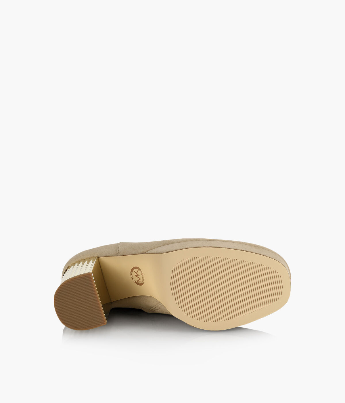 Mk bootie 2025