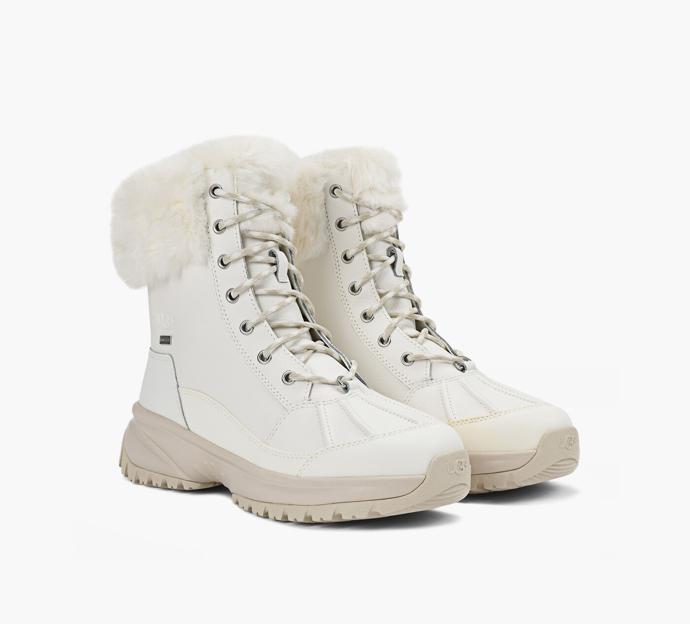 Fluff uggs online