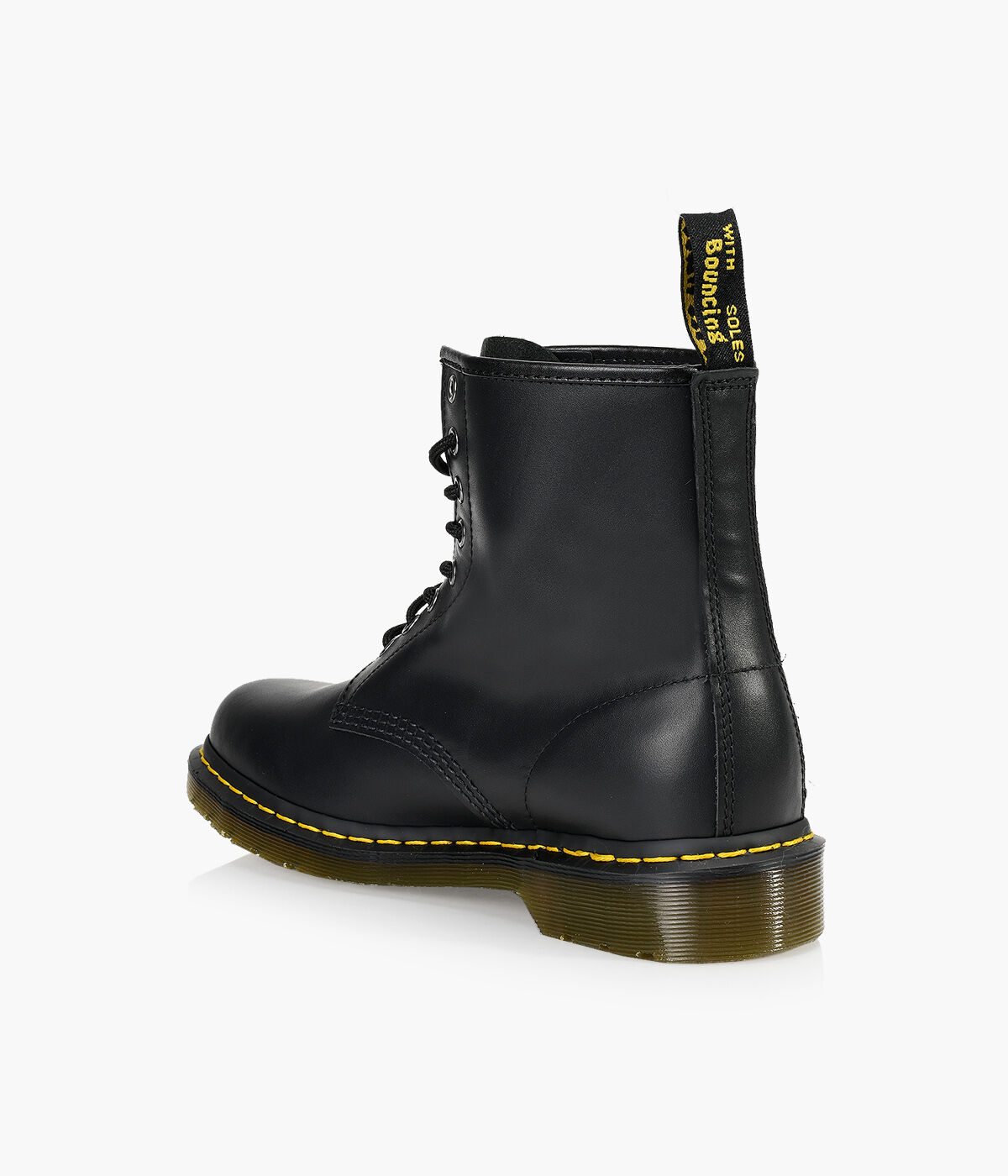 Dr martens 41 on sale