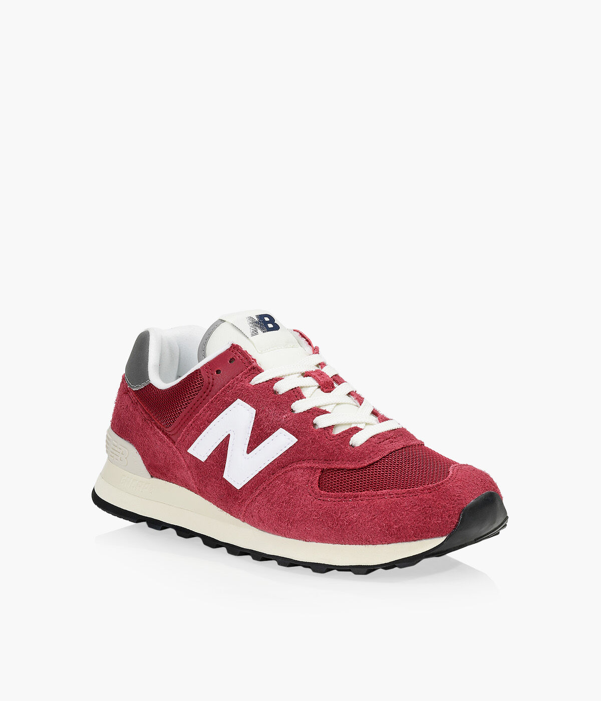 New discount balance ml574obc