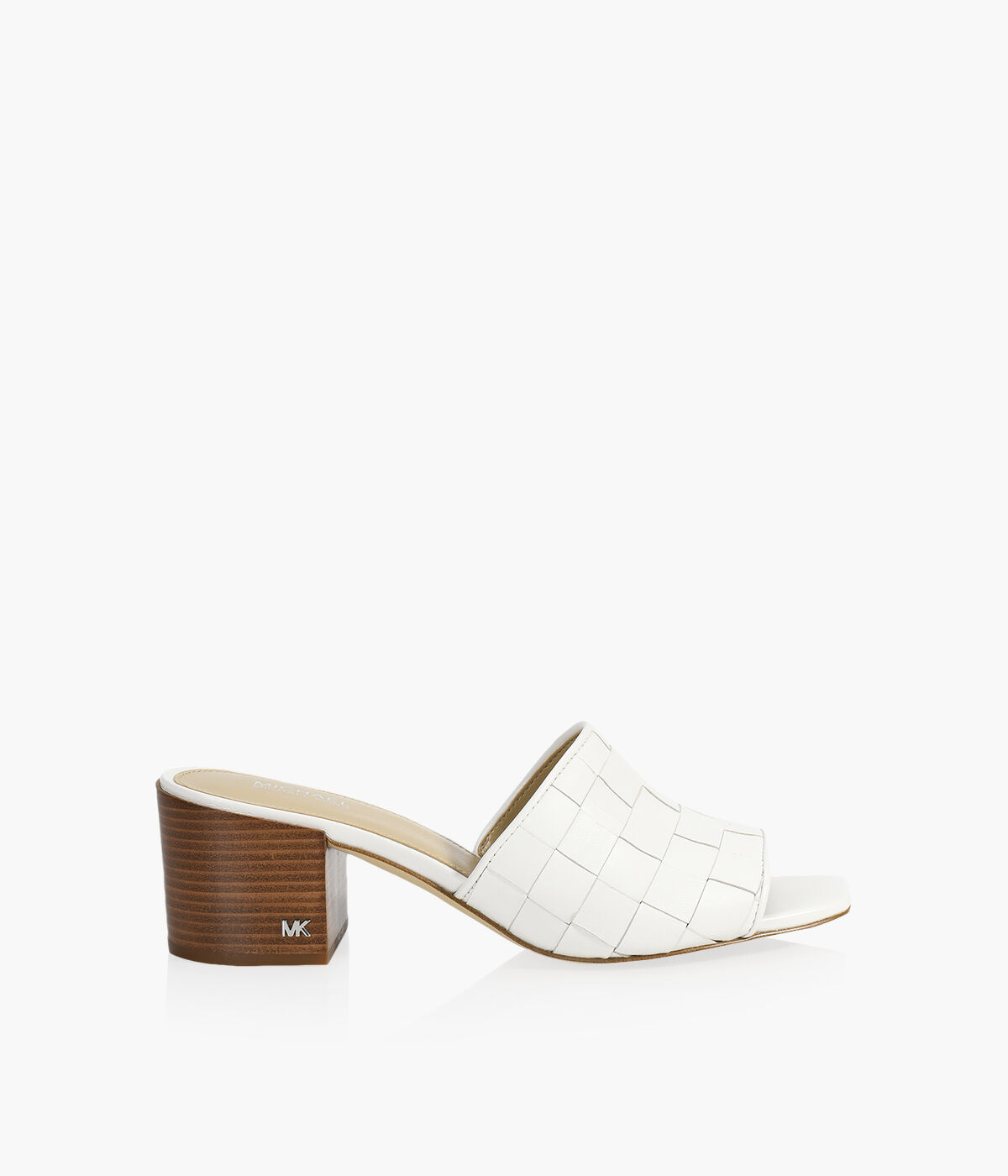 Michael kors on sale ingrid boots