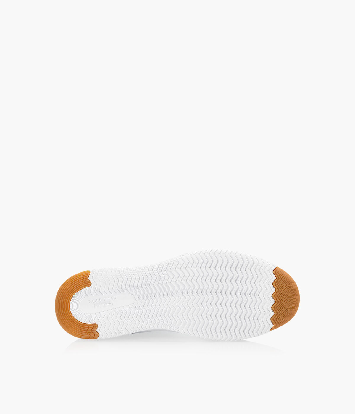 Cole haan grandpro deck mule sale