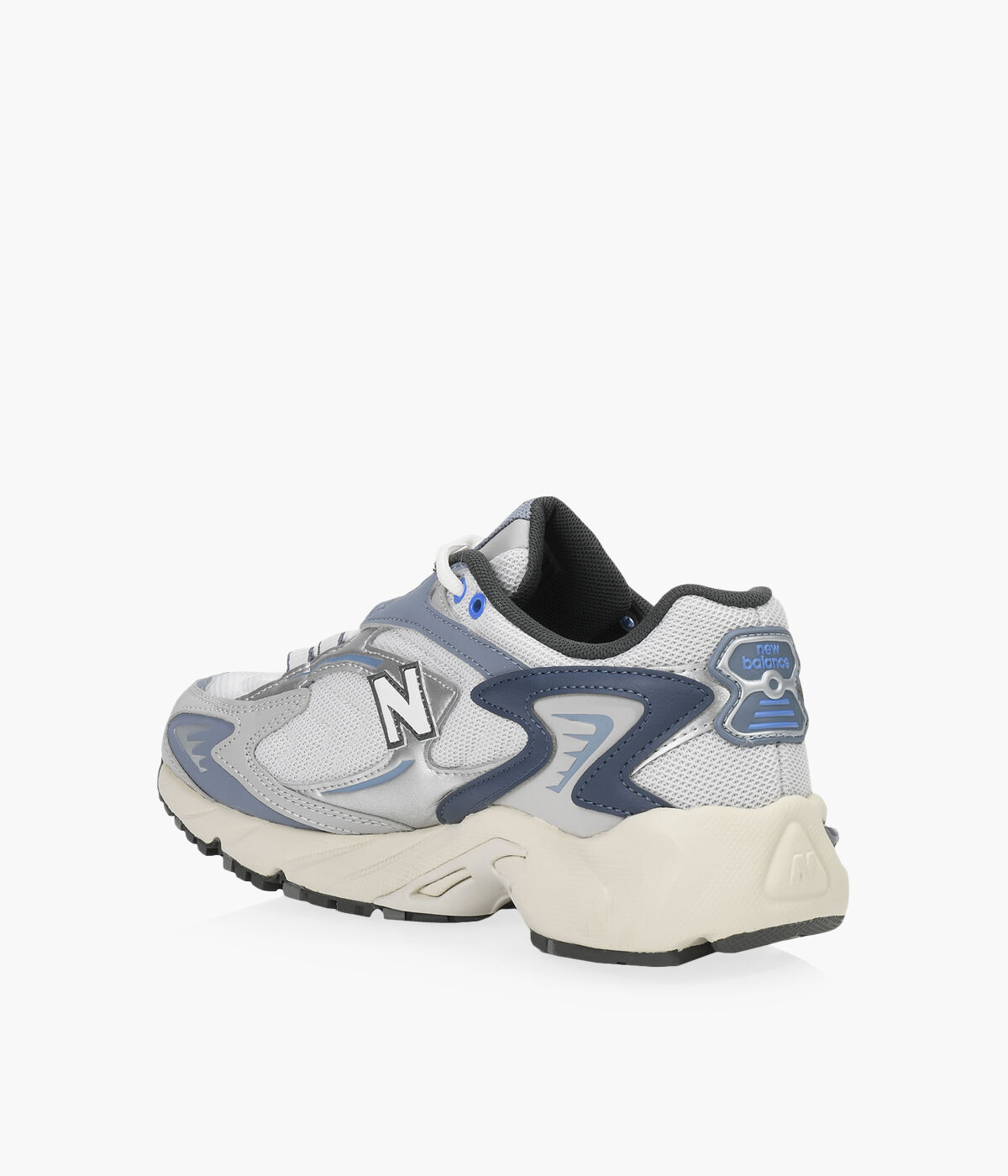 New balance 642 hot sale