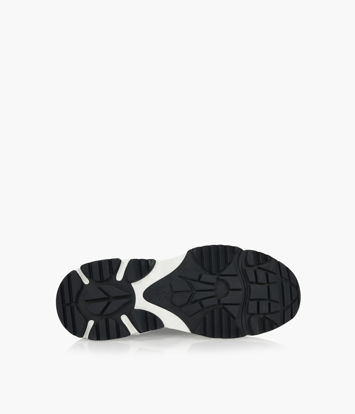 Lucas yeezys cheap