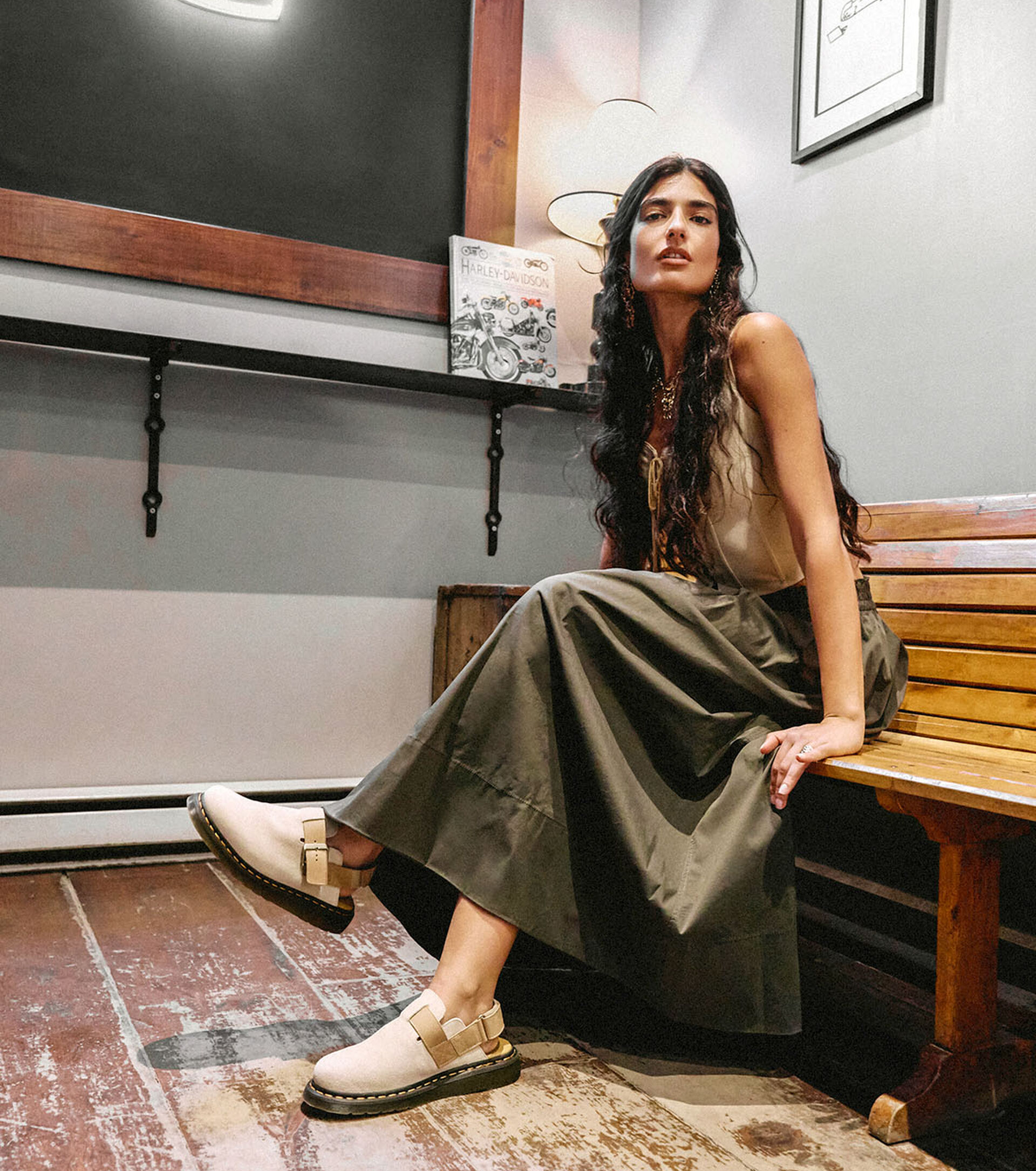 ramsey ii dr martens