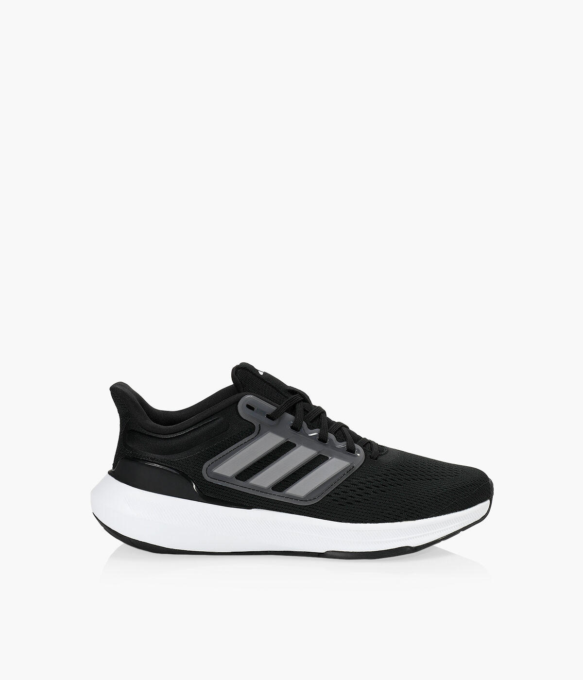Adidas outlet falcon sizing