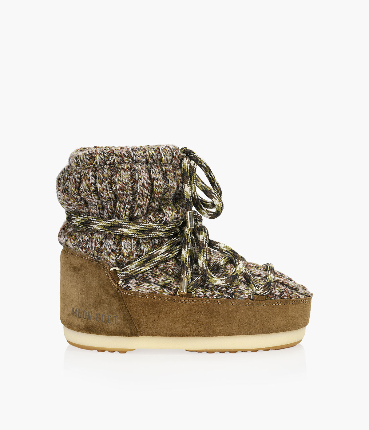 Wool boots womens outlet