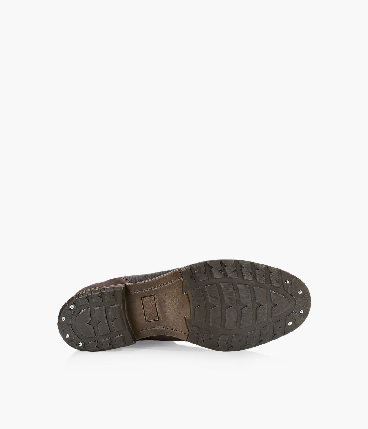 Dr martens kelvin outlet 50